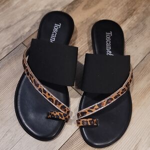 So Cute Sandals Made In Italy